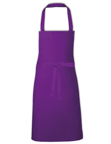 LIN-BBQ8073-Barbecue Apron