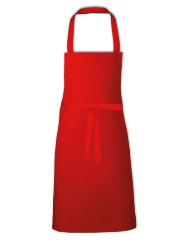 LIN-BBQ8073-Barbecue Apron