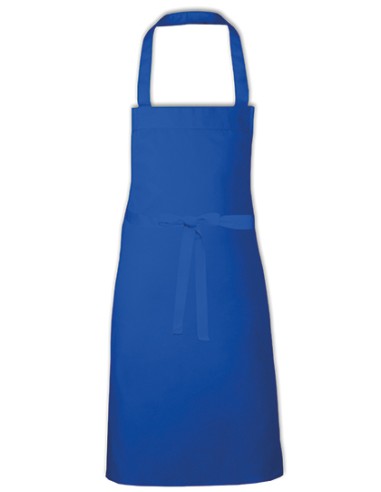LIN-BBQ8073-Barbecue Apron