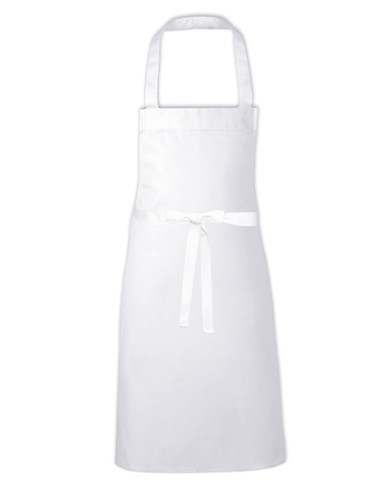 LIN-BBQ8073-Barbecue Apron