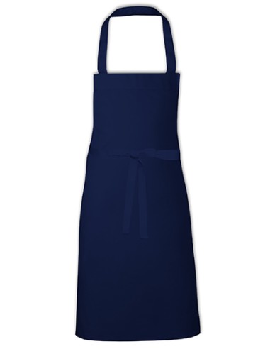 LIN-BBQ8073EU-Barbecue Apron - EU Production