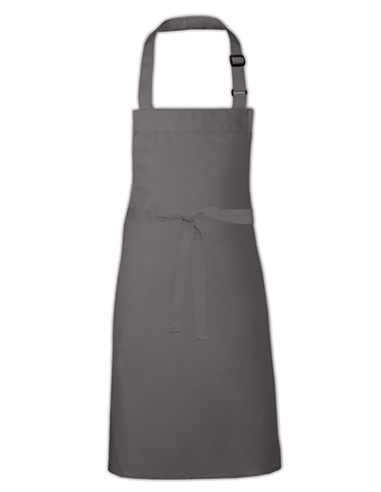 LIN-BBQ9073ADJ-Barbecue Apron Adjustable