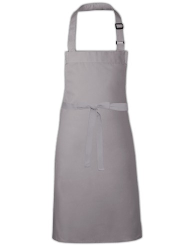 LIN-BBQ9073ADJ-Barbecue Apron Adjustable