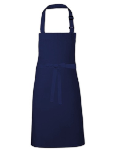 LIN-BBQ9073ADJ-Barbecue Apron Adjustable