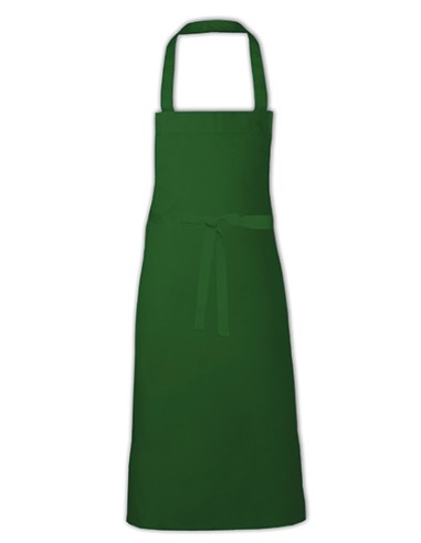 LIN-BBQ9090EU-Barbecue Apron XB - EU Production