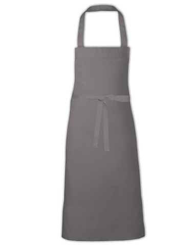 LIN-BBQ9090EU-Barbecue Apron XB - EU Production
