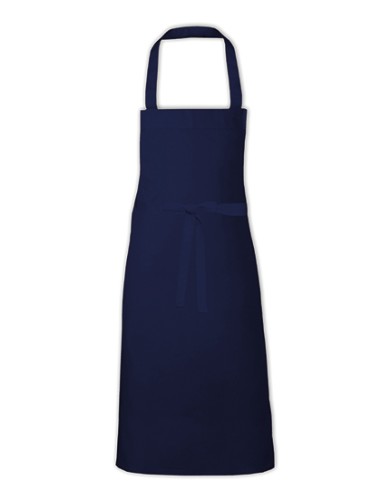 LIN-BBQ9090EU-Barbecue Apron XB - EU Production