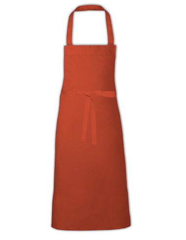 LIN-BBQ9090EU-Barbecue Apron XB - EU Production