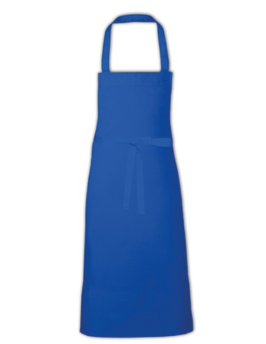 LIN-BBQ9090EU-Barbecue Apron XB - EU Production