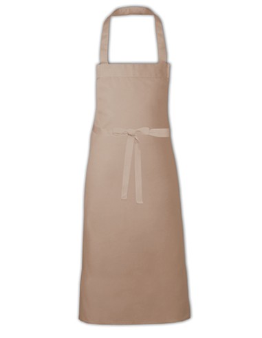 LIN-BBQ9090EU-Barbecue Apron XB - EU Production