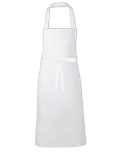 LIN-BBQ9090EU-Barbecue Apron XB - EU Production