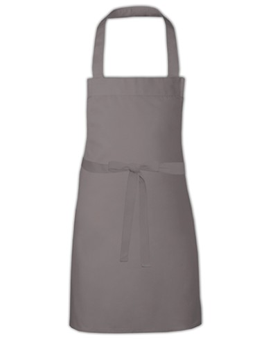 LIN-BBQC6050-Kids Cotton Barbecue Apron