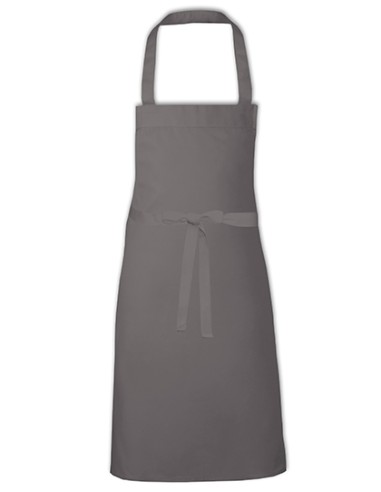 LIN-BBQC8070-Cotton Barbecue Apron