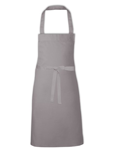 LIN-BBQC8070-Cotton Barbecue Apron