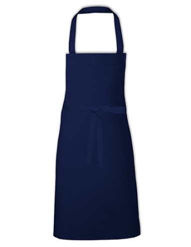 LIN-BBQC8070-Cotton Barbecue Apron
