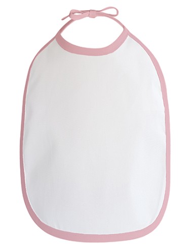 LIN-BIB-11-13-14-Baby Bib