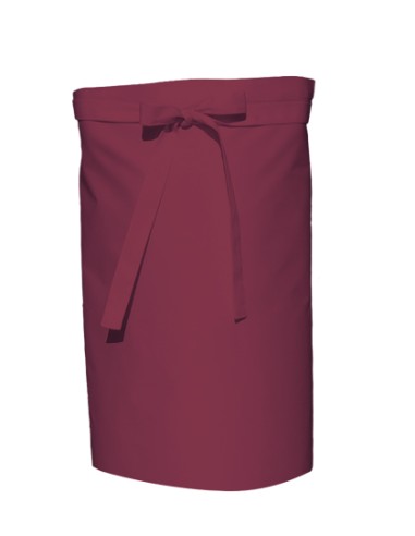 LIN-BS5090-Bakers Apron