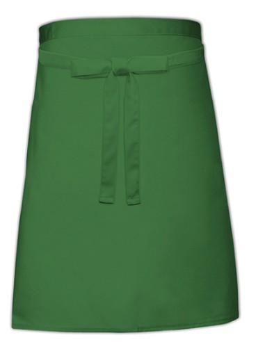 LIN-BS5090-Bakers Apron