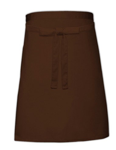 LIN-BS5090-Bakers Apron