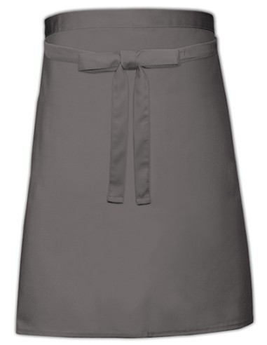 LIN-BS5090-Bakers Apron