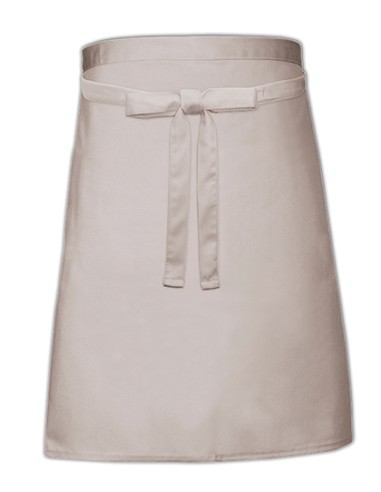 LIN-BS5090-Bakers Apron