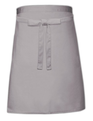 LIN-BS5090-Bakers Apron