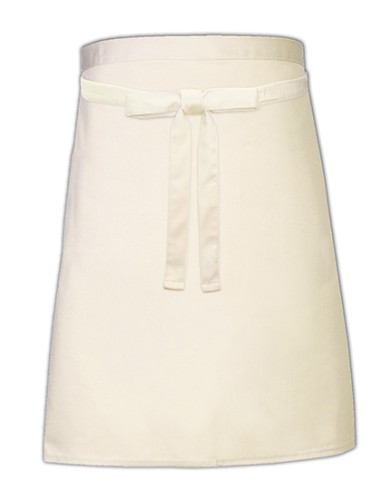 LIN-BS5090-Bakers Apron