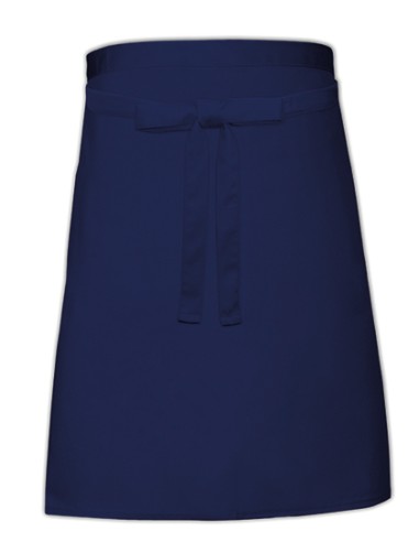 LIN-BS5090-Bakers Apron