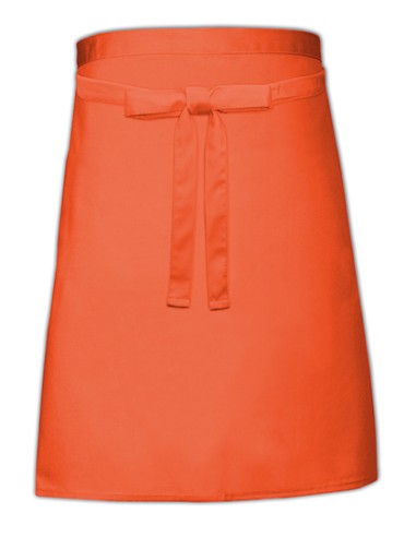 LIN-BS5090-Bakers Apron