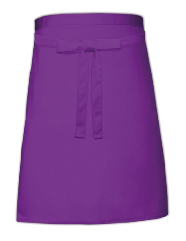 LIN-BS5090-Bakers Apron