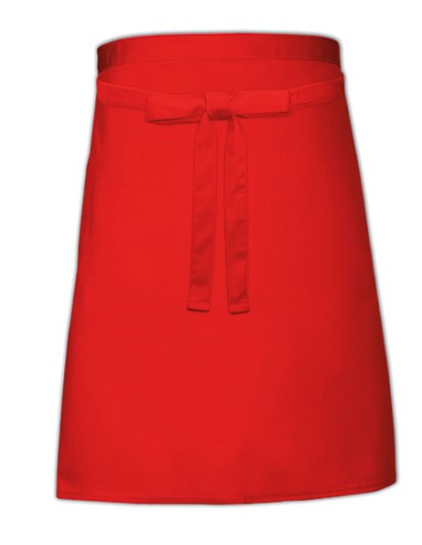 LIN-BS5090-Bakers Apron