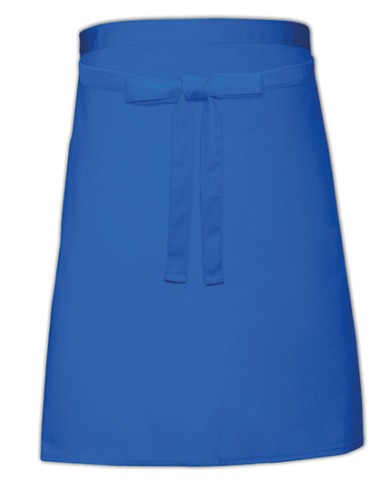 LIN-BS5090-Bakers Apron