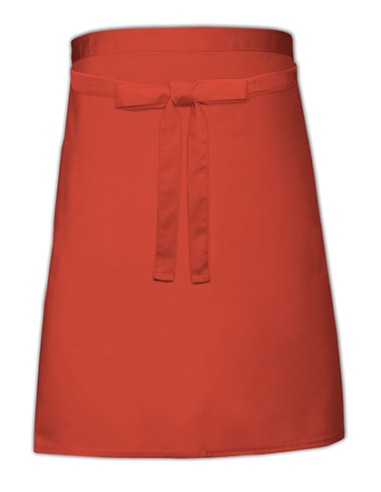 LIN-BS5090-Bakers Apron