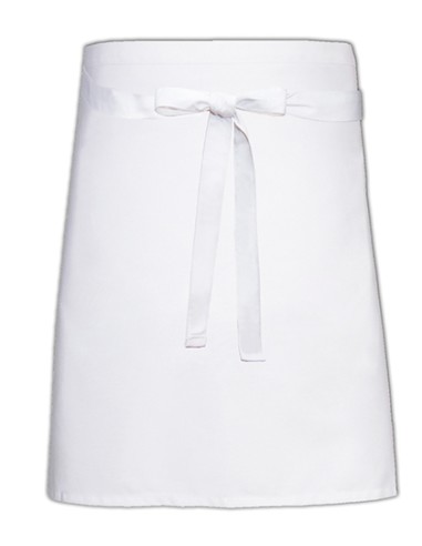 LIN-BS5090-Bakers Apron