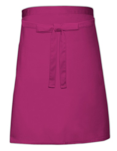 LIN-BS5090EU-Bakers Apron - EU Production