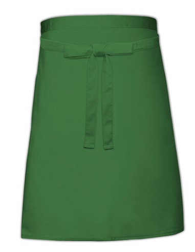 LIN-BS5090EU-Bakers Apron - EU Production