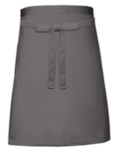 LIN-BS5090EU-Bakers Apron - EU Production