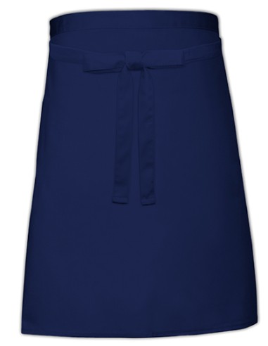 LIN-BS5090EU-Bakers Apron - EU Production