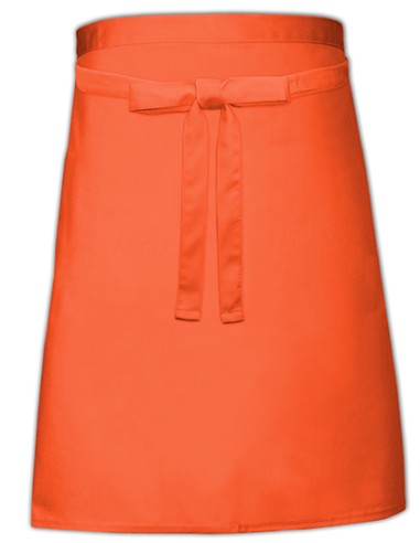 LIN-BS5090EU-Bakers Apron - EU Production
