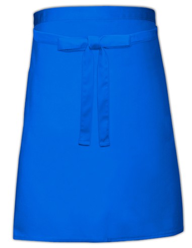 LIN-BS5090EU-Bakers Apron - EU Production