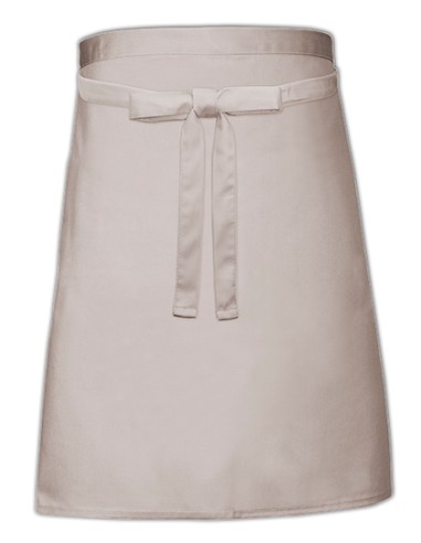 LIN-BS5090EU-Bakers Apron - EU Production