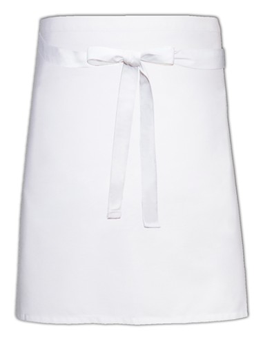 LIN-BS5090EU-Bakers Apron - EU Production