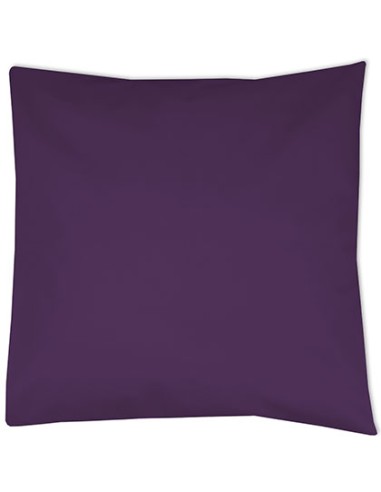 LIN-CC4040BC-CC3050BC-Pillow Case