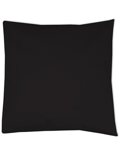 LIN-CC4040BC-CC3050BC-Pillow Case