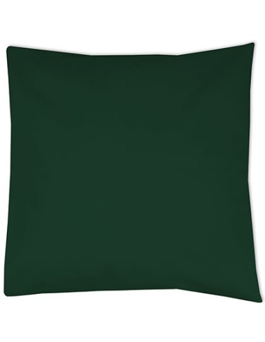 LIN-CC4040BC-CC3050BC-Pillow Case