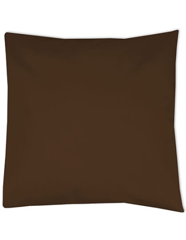 LIN-CC4040BC-CC3050BC-Pillow Case