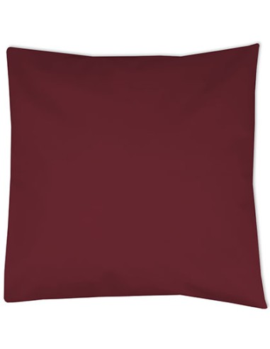 LIN-CC4040BC-CC3050BC-Pillow Case
