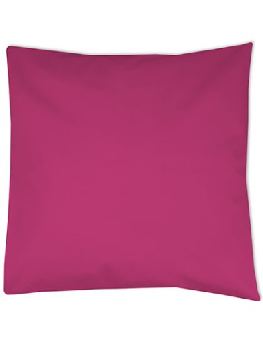 LIN-CC4040BC-CC3050BC-Pillow Case