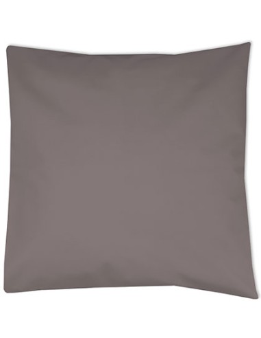 LIN-CC4040BC-CC3050BC-Pillow Case
