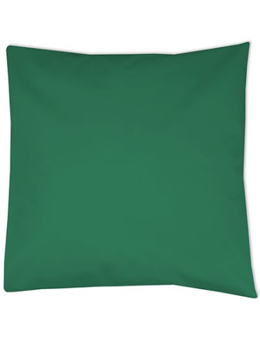 LIN-CC4040BC-CC3050BC-Pillow Case